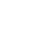 globaldemocracycoalition.org