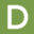globalforum.diaglobal.org