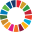globalgoalsweek.org