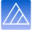 globalloyalty.org