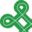 globalvoices.org