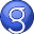 glowhost.com