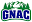gnacsports.com