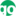 gocollect.com