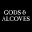 godsandalcoves.wordpress.com