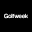 golfweek.usatoday.com