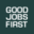 goodjobsfirst.org