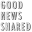goodnewsshared.com