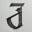 gordoncox.substack.com