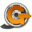 goseetalk.com