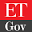 government.economictimes.indiatimes.com