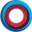 gowlingwlg.com