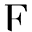 gr.fashionnetwork.com