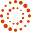 graphics.reuters.com