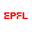 graphsearch.epfl.ch