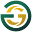 greenandgoldfc.com