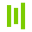 greencarscompare.com