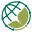 greennetwork.asia