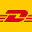 group.dhl.com