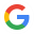 groups.google.com