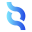 groups.oasis-open.org