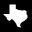 gruenehall.com