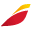grupo.iberia.com