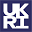gtr.ukri.org