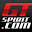 gtspirit.com