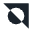 guidance.cdp.net
