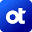 guides.opentext.com