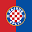 hajduk.hr