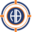 halbeeg.com