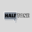 halftonemag.com