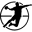 handballfast.com