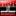 hard-rock-reviews.blogspot.com