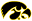 hawkeyesports.com