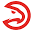 hawks.com