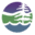 hayriver.com