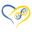 hdcare.org