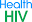 healthhiv.org