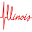 healthnewsillinois.com