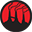 heavyiron.games