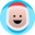 hellogames.org