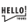hellotokyotours.com