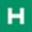 hesstoytruck.com
