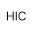 hicarquitectura.com