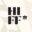 hiff.org