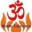 hinduexistence.org