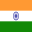 hingoli.nic.in